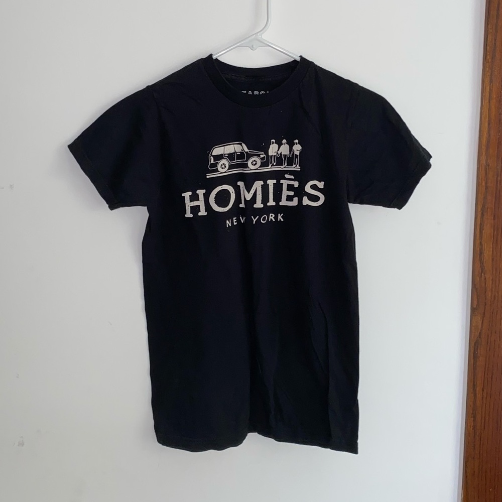 Urban outfitter t-shirt